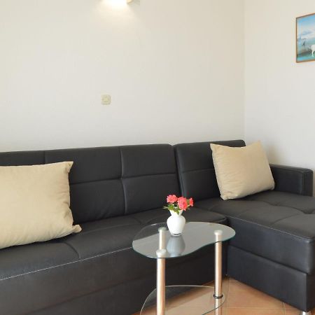 Apartment Viktor-2 By Interhome Τρογκίρ Εξωτερικό φωτογραφία