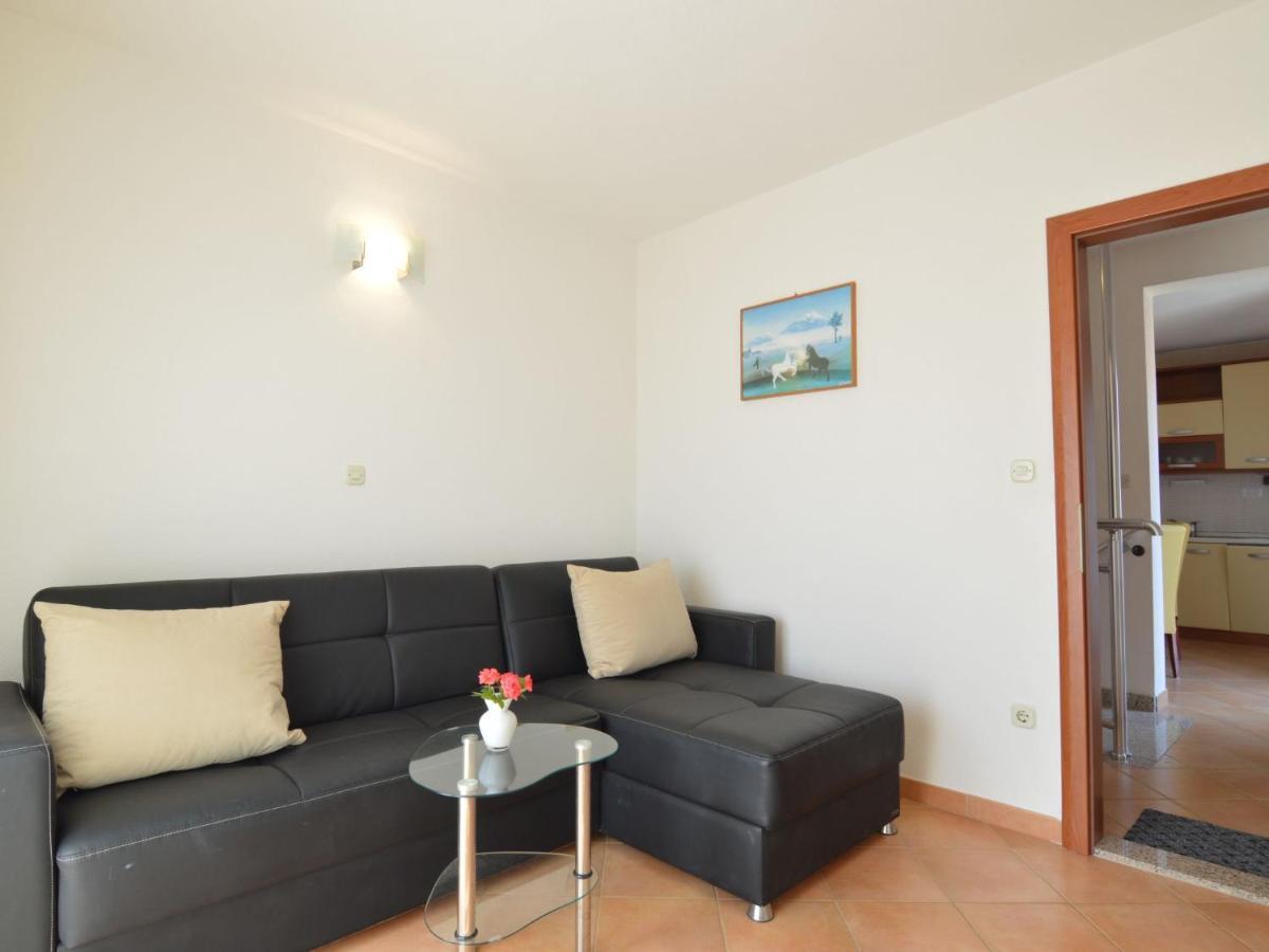 Apartment Viktor-2 By Interhome Τρογκίρ Εξωτερικό φωτογραφία