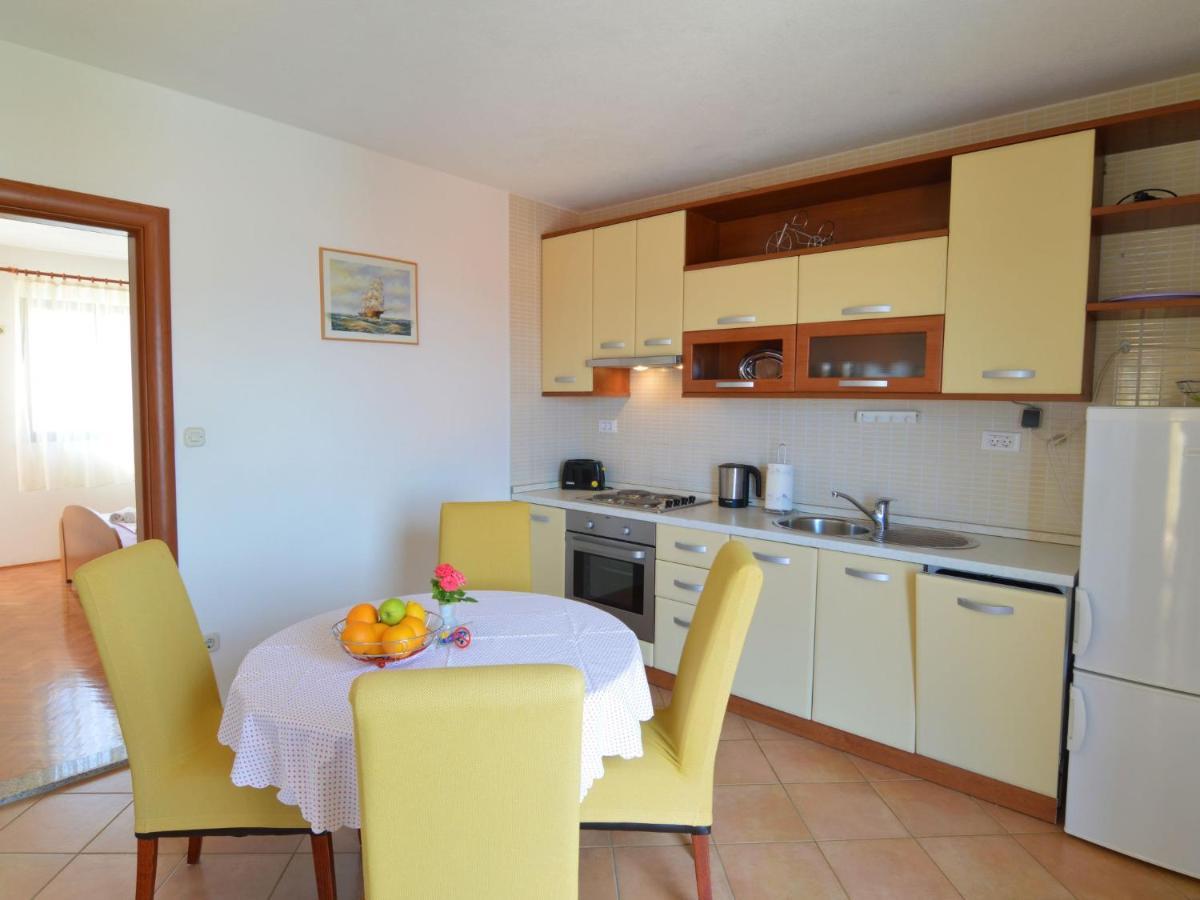 Apartment Viktor-2 By Interhome Τρογκίρ Εξωτερικό φωτογραφία