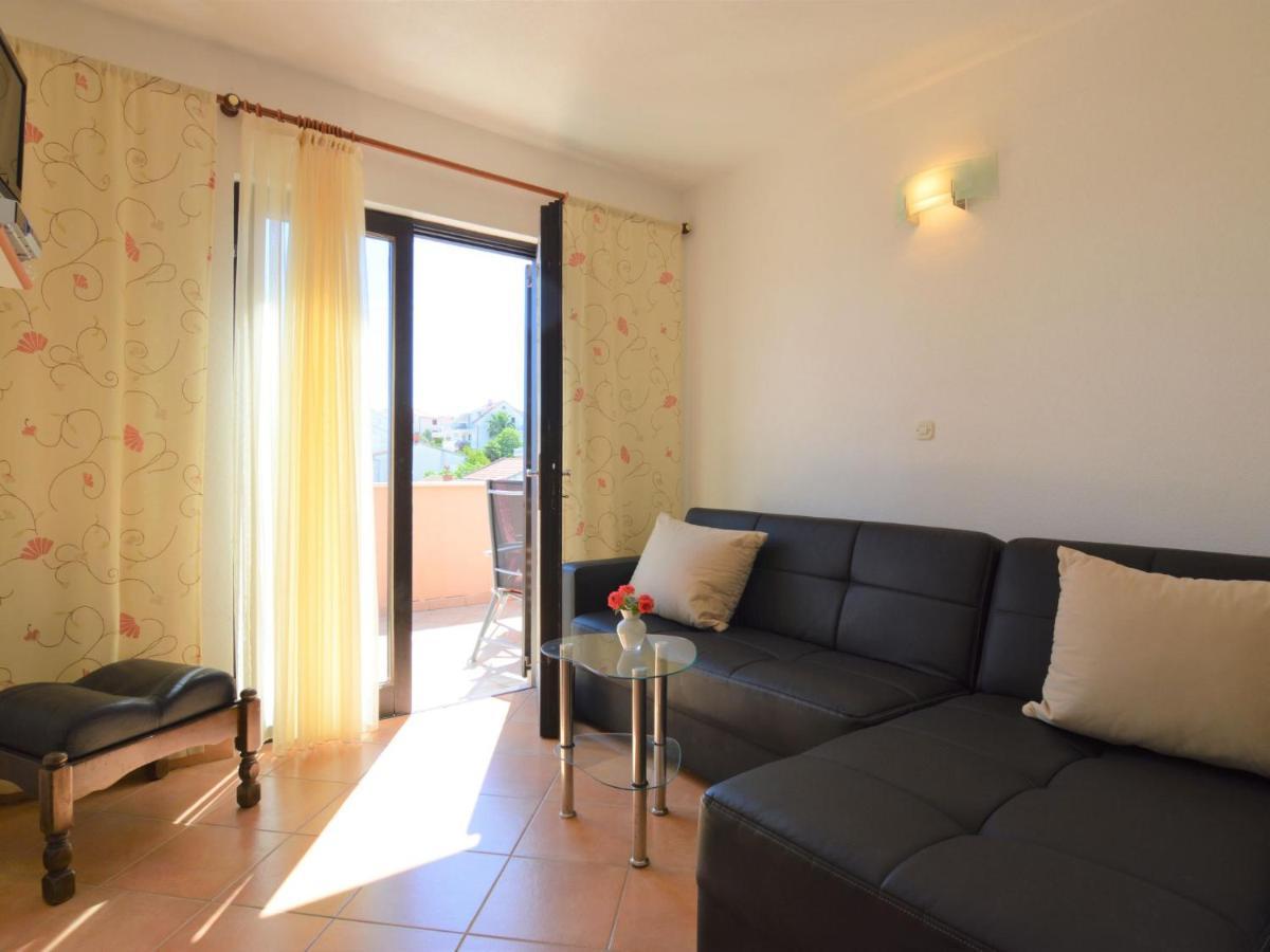 Apartment Viktor-2 By Interhome Τρογκίρ Εξωτερικό φωτογραφία